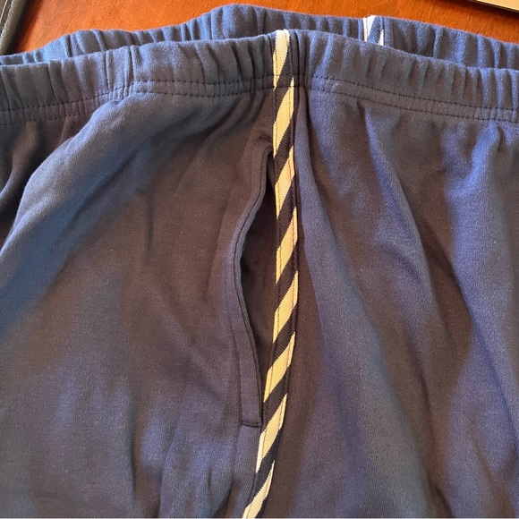 BLAIR Size Petite XL 3-Piece Knit Active Wear Pants Set good condition - Picture 6 of 7